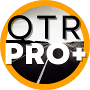 QTR Pro+