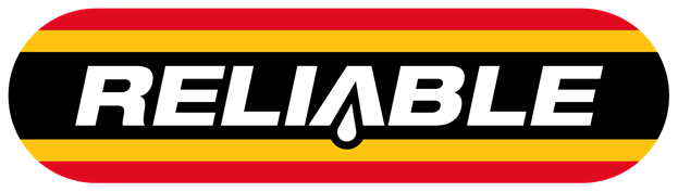RTL_Logo_623x177