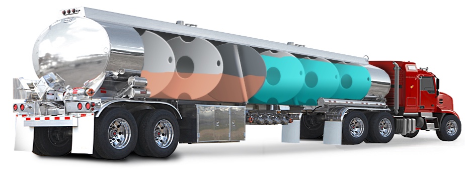 tanker-truck-safety_tuckcf